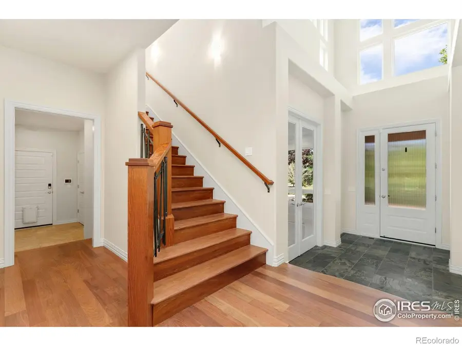 1603 Birchwood Court, Lafayette, CO 80026 - Image #3