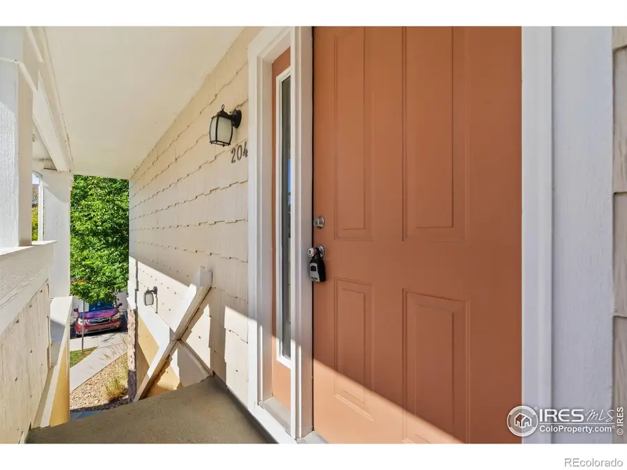4725 Hahns Peak Drive #204, Loveland, CO 80538 - Image #3