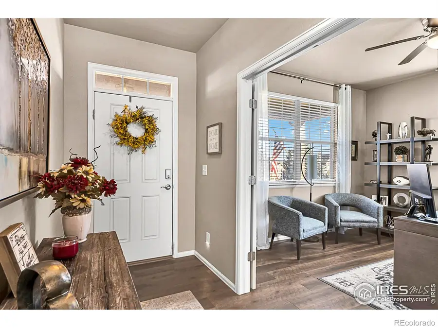 2169 Longfin Drive, Windsor, CO 80550 - #2