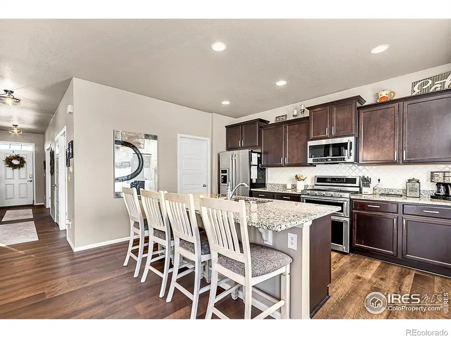 2169 Longfin Drive, Windsor, CO 80550 - #3