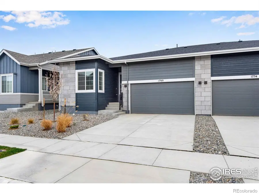 1760 Mount Meeker Avenue, Berthoud, CO 80513 - Image #3