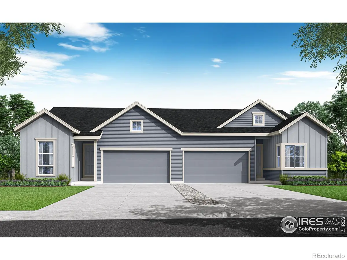 1730 Mount Meeker Avenue, Berthoud, CO 80513 - Image #1