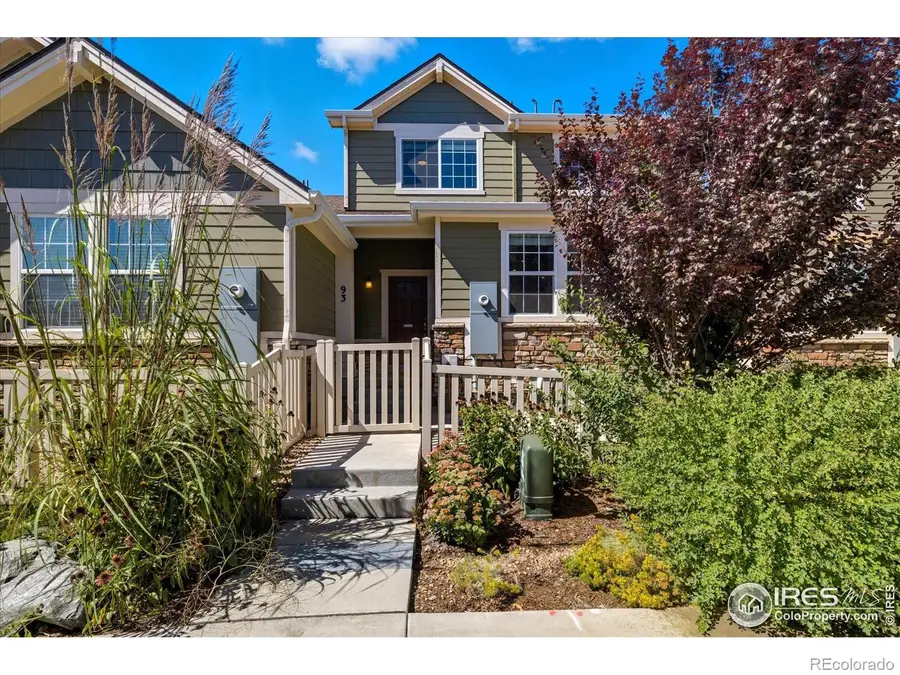 93 Jackson Lane, Erie, CO 80516 - Image #3