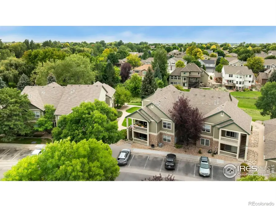 5225 White Willow Drive #J110, Fort Collins, CO 80528 - Image #3