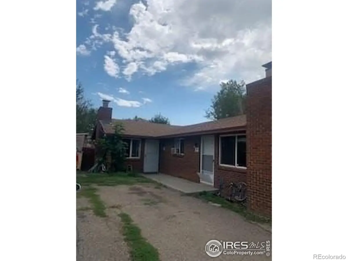 24 Cedar Court, Longmont, CO 80503 - Image #1