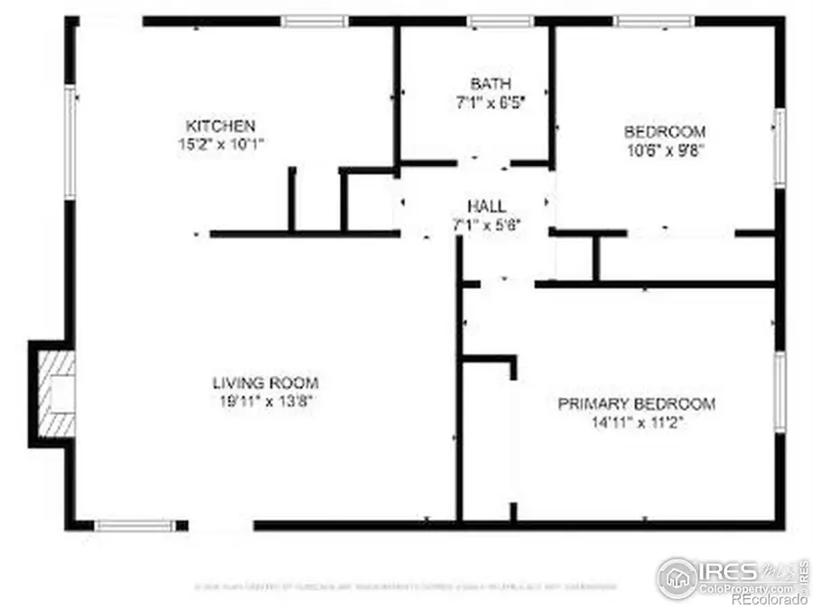 24 Cedar Court, Longmont, CO 80503 - Image #2