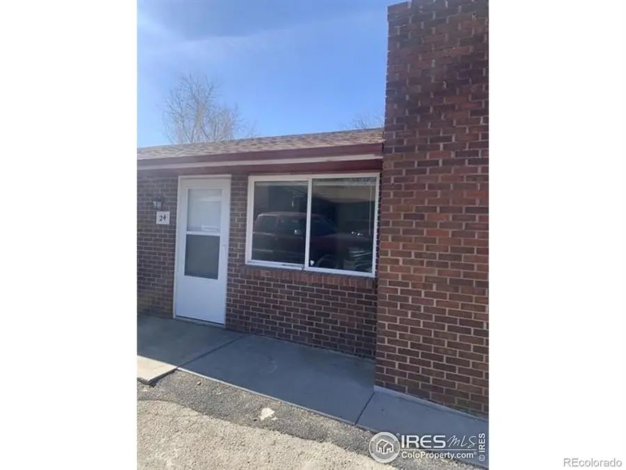 24 Cedar Court, Longmont, CO 80503 - Image #3