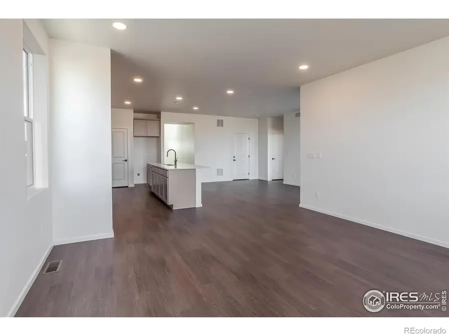 6100 Gault Road, Timnath, CO 80547 - Image #3