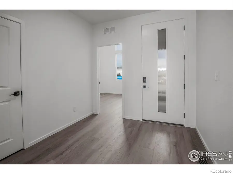 6071 Red Barn Road, Timnath, CO 80547 - #2