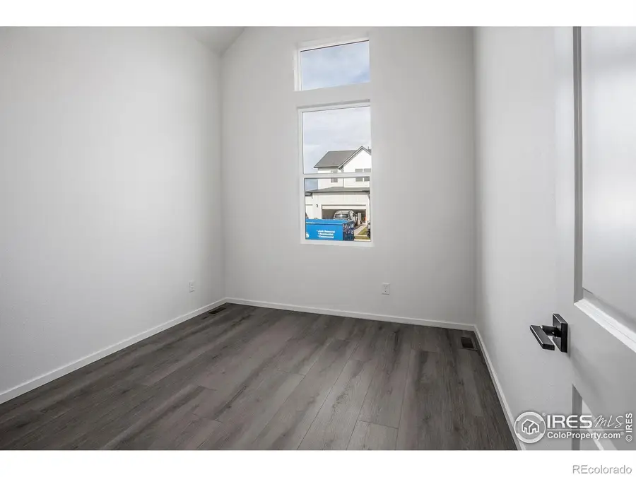 6071 Red Barn Road, Timnath, CO 80547 - #3