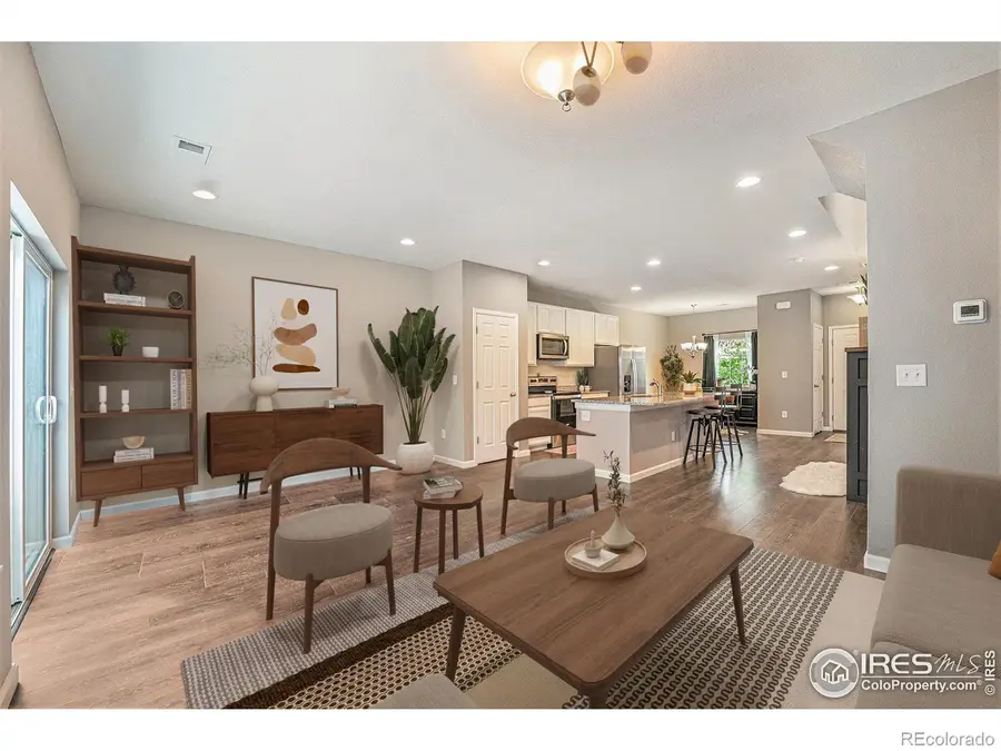 14700 E 104th Avenue #1104, Commerce City, CO 80022 - Image #3