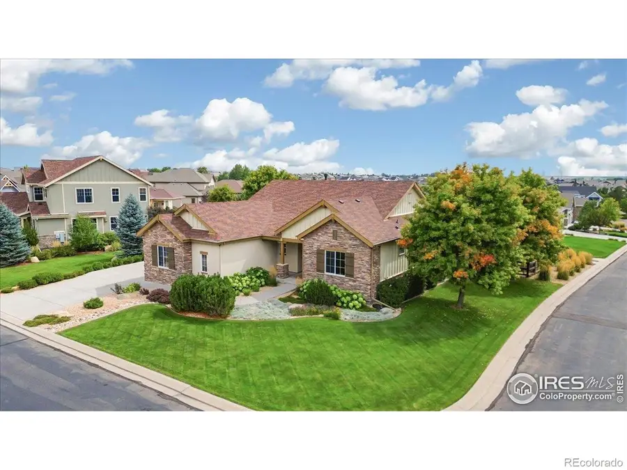 1035 Waterfall Street, Timnath, CO 80547 - Image #3