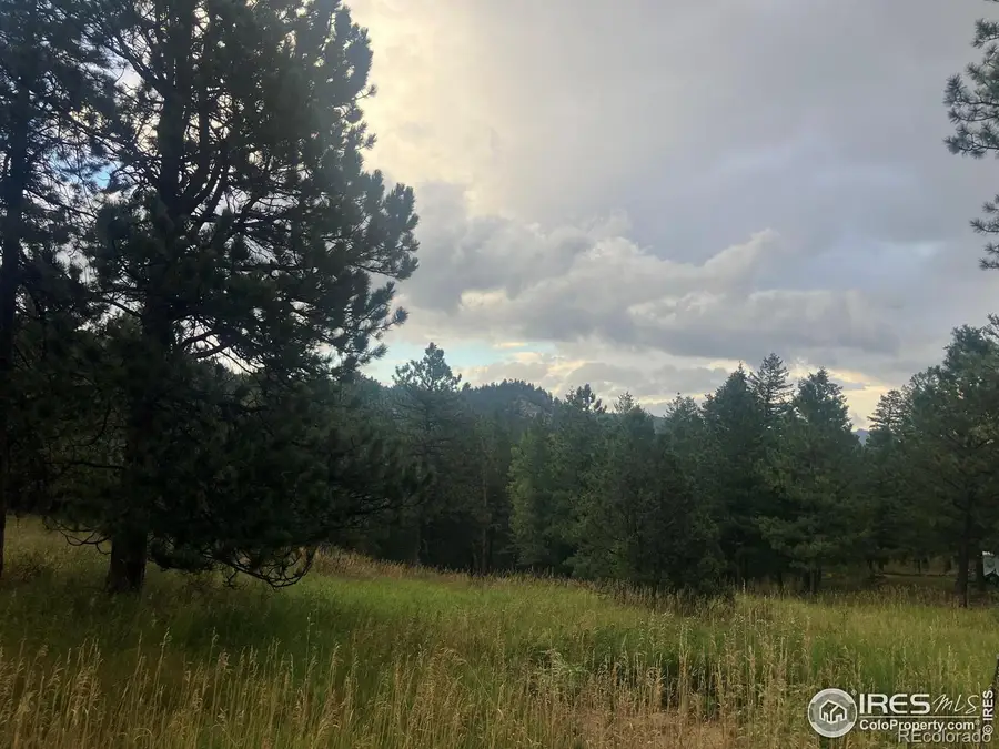 505 Lakeshore Drive, Boulder, CO 80302 - Image #2