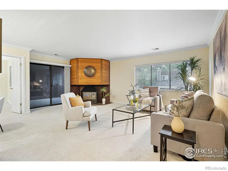 1303 Alpine Avenue #24, Boulder, CO 80304 - Image #3