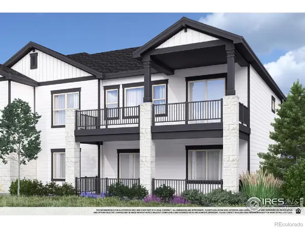 931 W 128th Place, Westminster, CO 80234