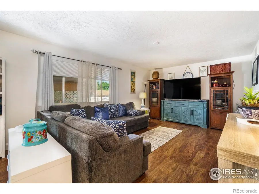 433 38th Avenue, Greeley, CO 80634 - Image #2