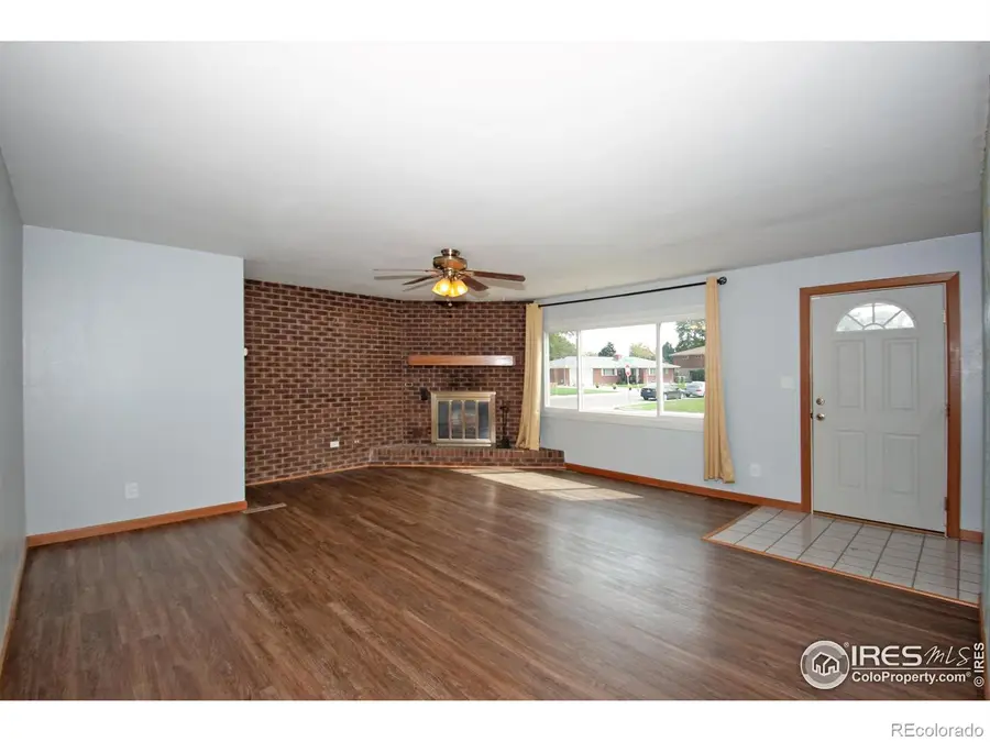 303 Belmont Place, Fort Morgan, CO 80701 - Image #2