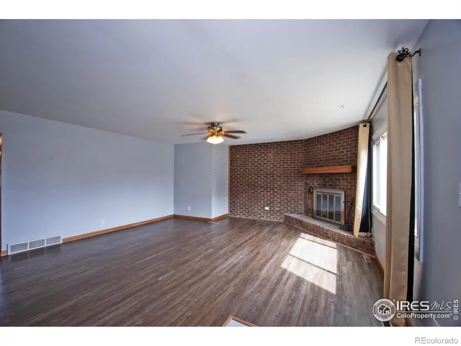303 Belmont Place, Fort Morgan, CO 80701 - Image #3