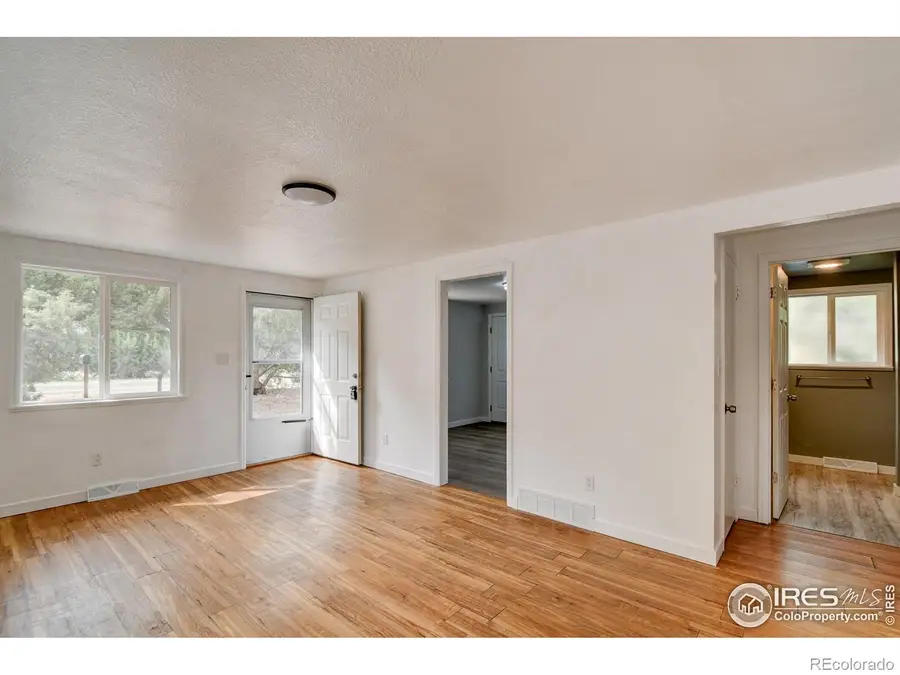 732 N Madison Avenue, Loveland, CO 80537 - Image #3