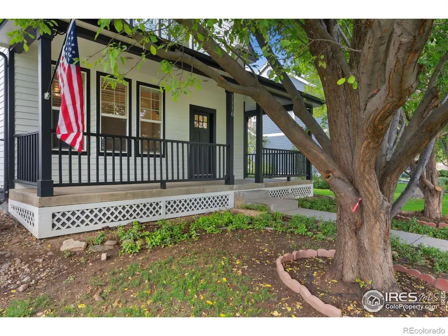 1116 Grand Avenue, Windsor, CO 80550 - #2