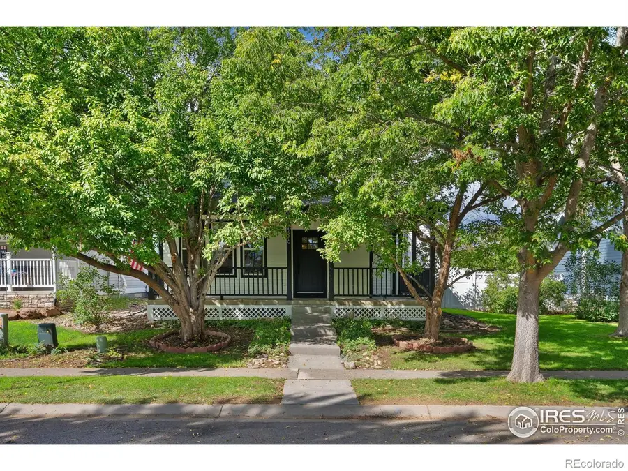 1116 Grand Avenue, Windsor, CO 80550 - #3