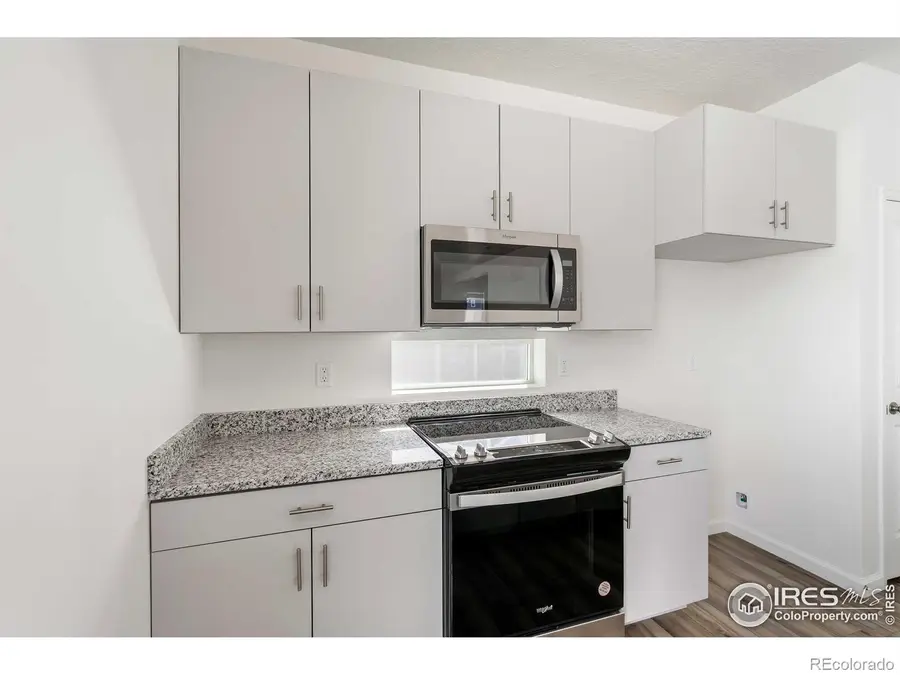 3419 Streamwood Drive, Johnstown, CO 80534 - Image #3