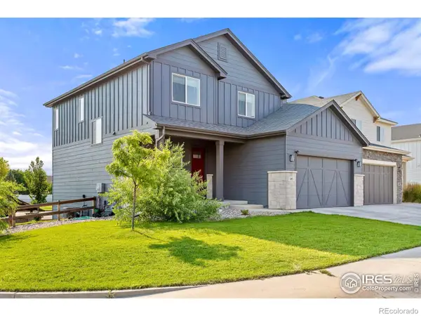 597 Red Jewel Drive, Windsor, CO 80550