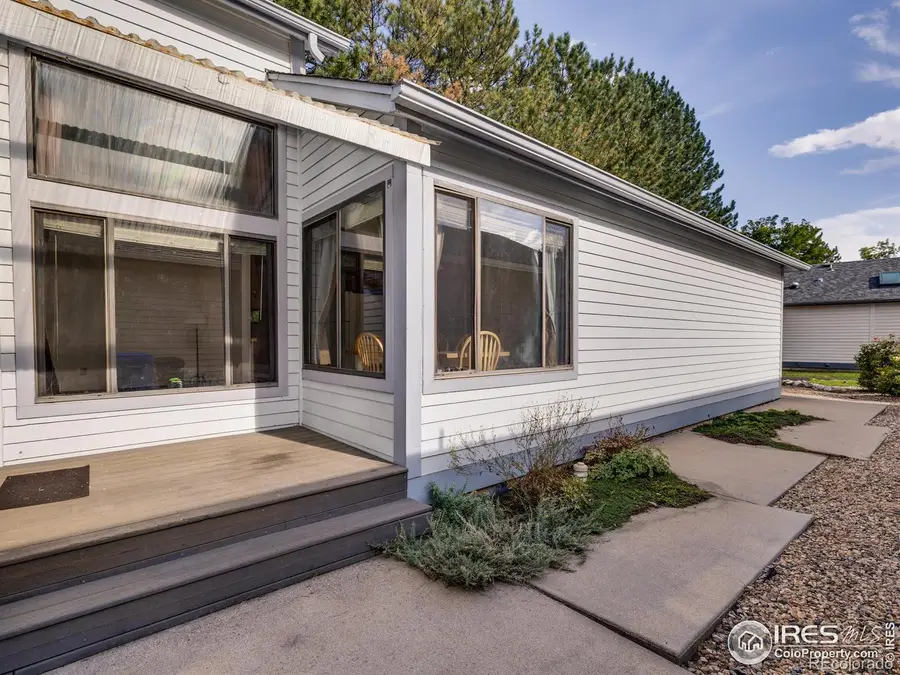 814 Arbor Avenue #C, Fort Collins, CO 80526 - Image #2