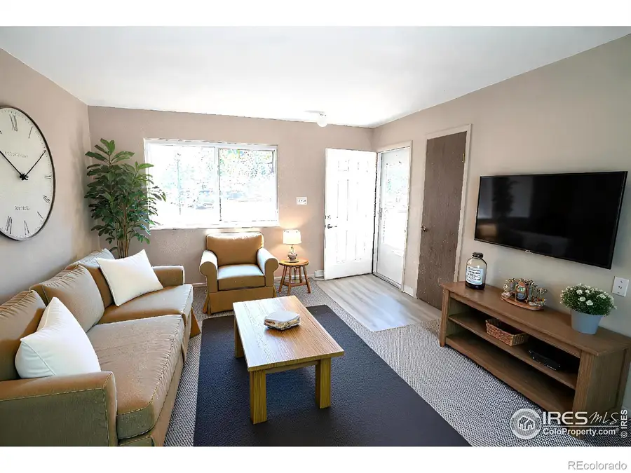 2706 Alan Street, Fort Collins, CO 80524 - Image #3