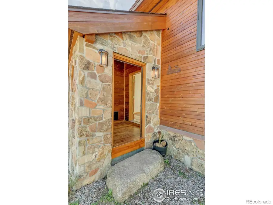 188 Ponderosa Way, Nederland, CO 80466 - Image #3