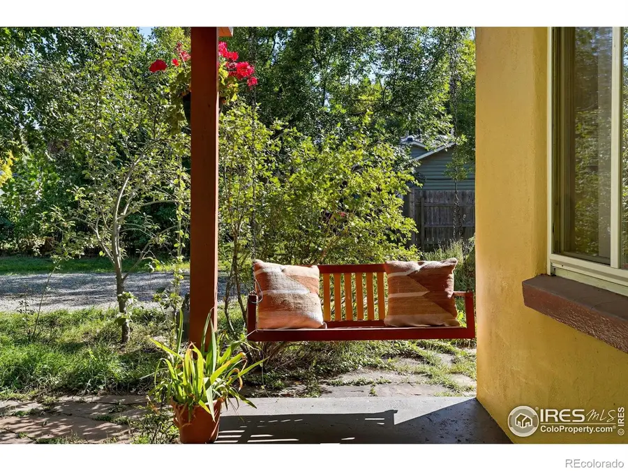 1047 Cherryvale Road, Boulder, CO 80303 - Image #2
