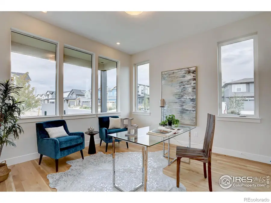 499 Muirfield Circle, Louisville, CO 80027 - Image #3