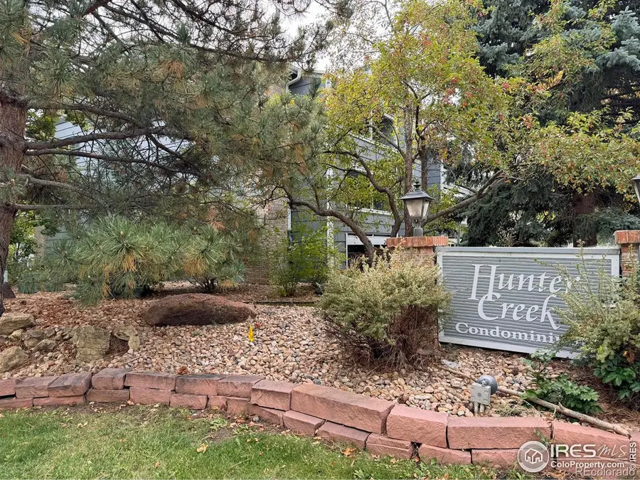 4658 White Rock Circle #5, Boulder, CO 80301 - Image #3