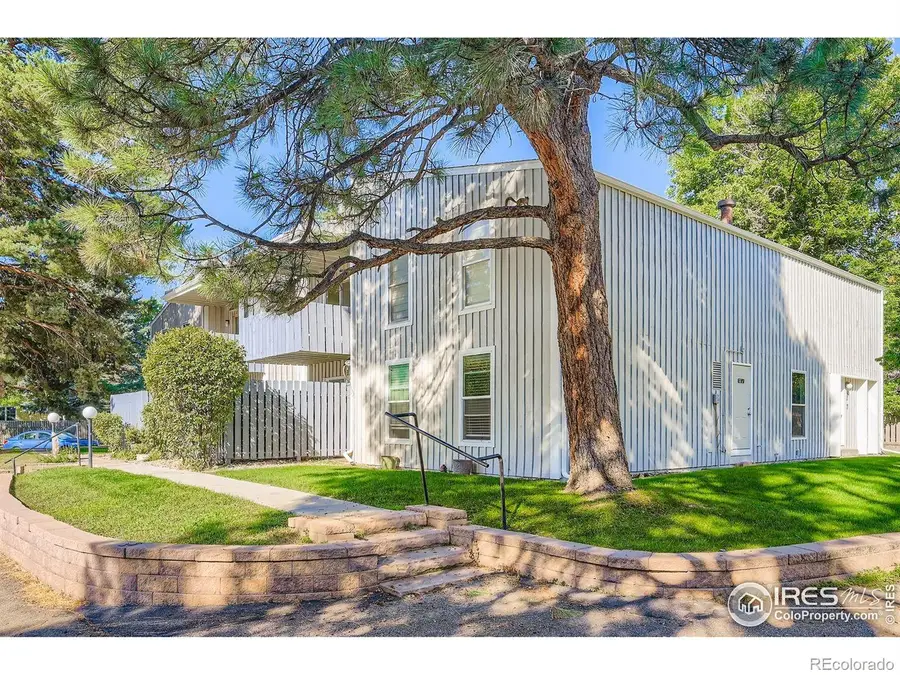 8050 Niwot Road #28, Niwot, CO 80503 - Image #3