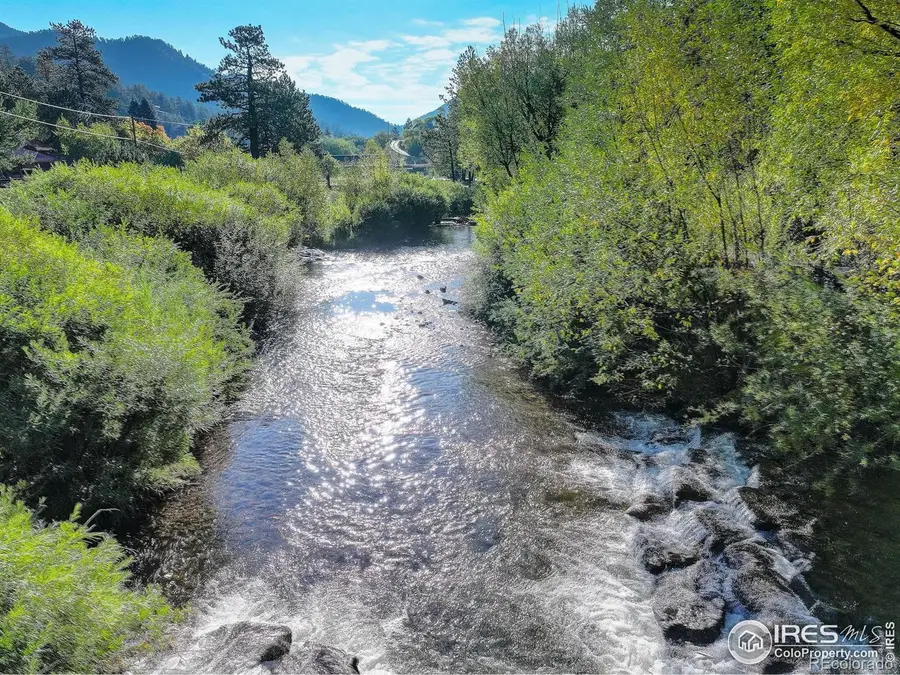 175 Main Street, Jamestown, CO 80455 - Image #3