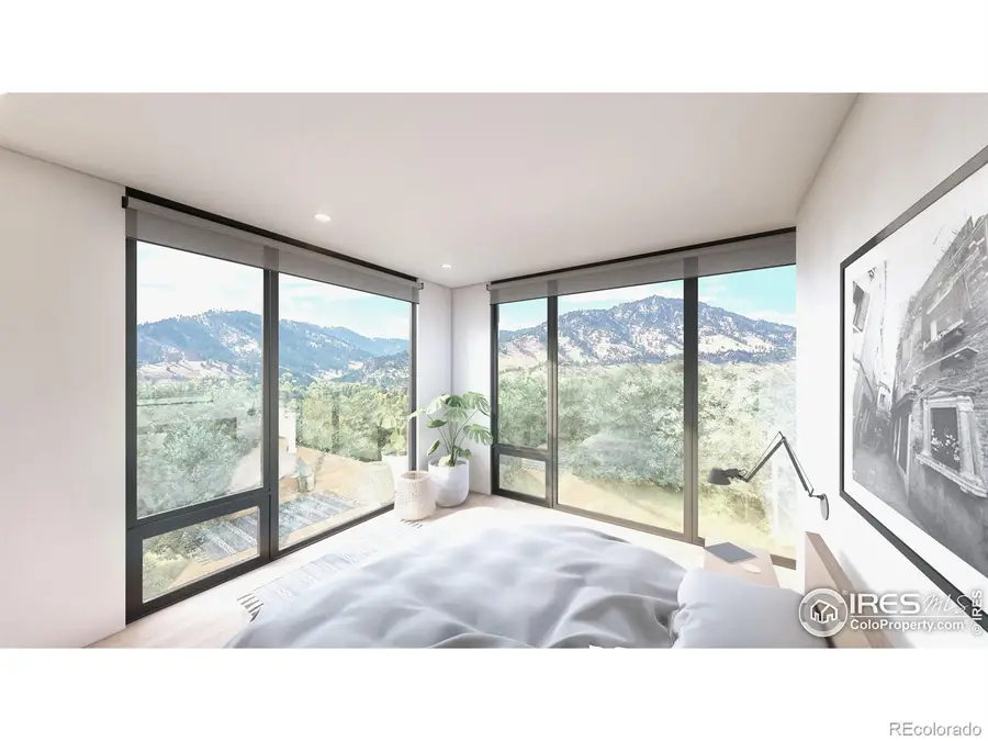 1629 17th Street #A, Boulder, CO 80302 - #3