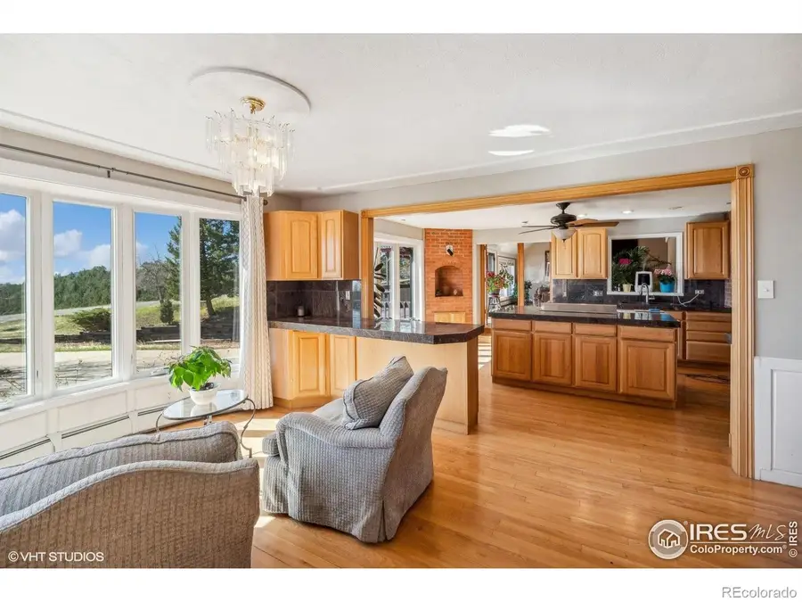 22081 Paradise Circle, Golden, CO 80401 - Image #2