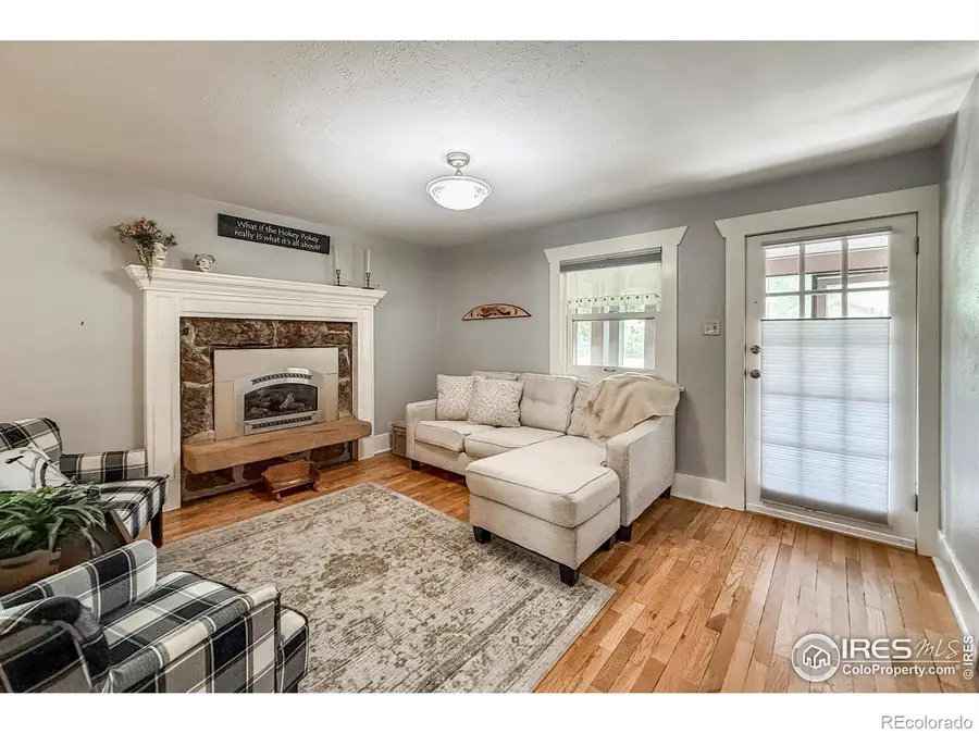 402 Sherman Street, Longmont, CO 80501 - Image #3