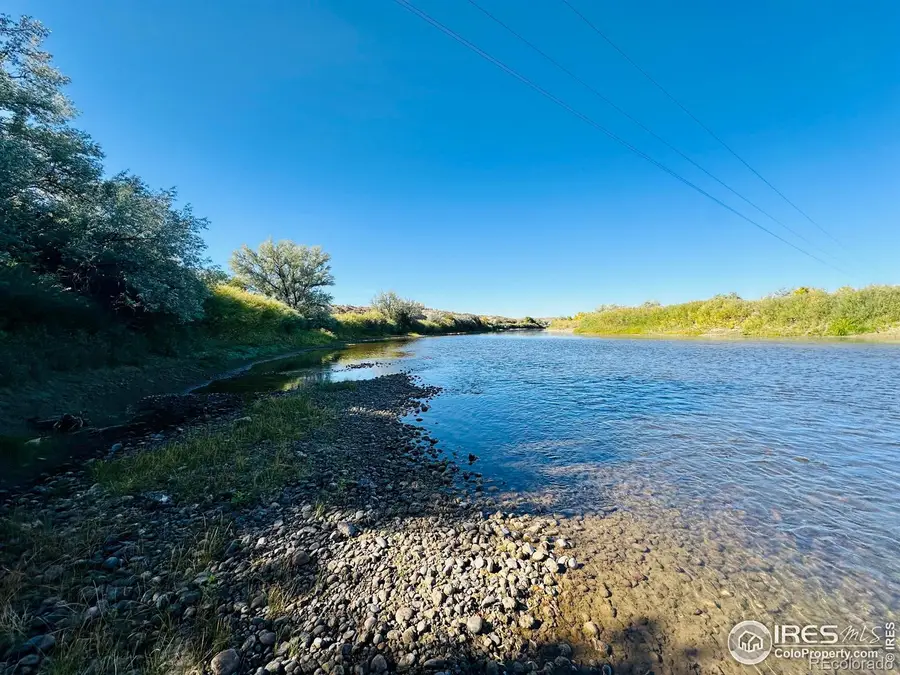 55999 Highway 318, Maybell, CO 81640 - Image #3