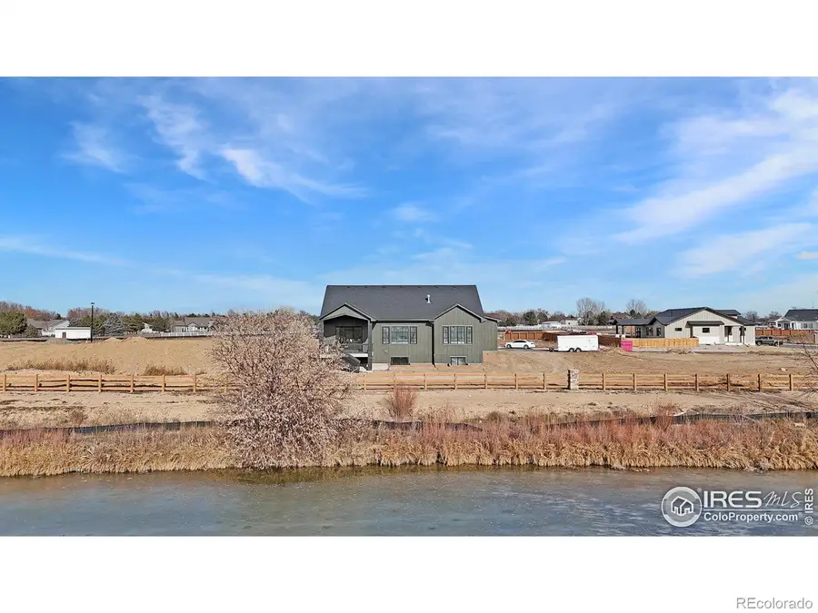 17 Boxwood Drive, Windsor, CO 80550 - #2