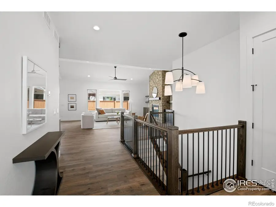 17 Boxwood Drive, Windsor, CO 80550 - #3