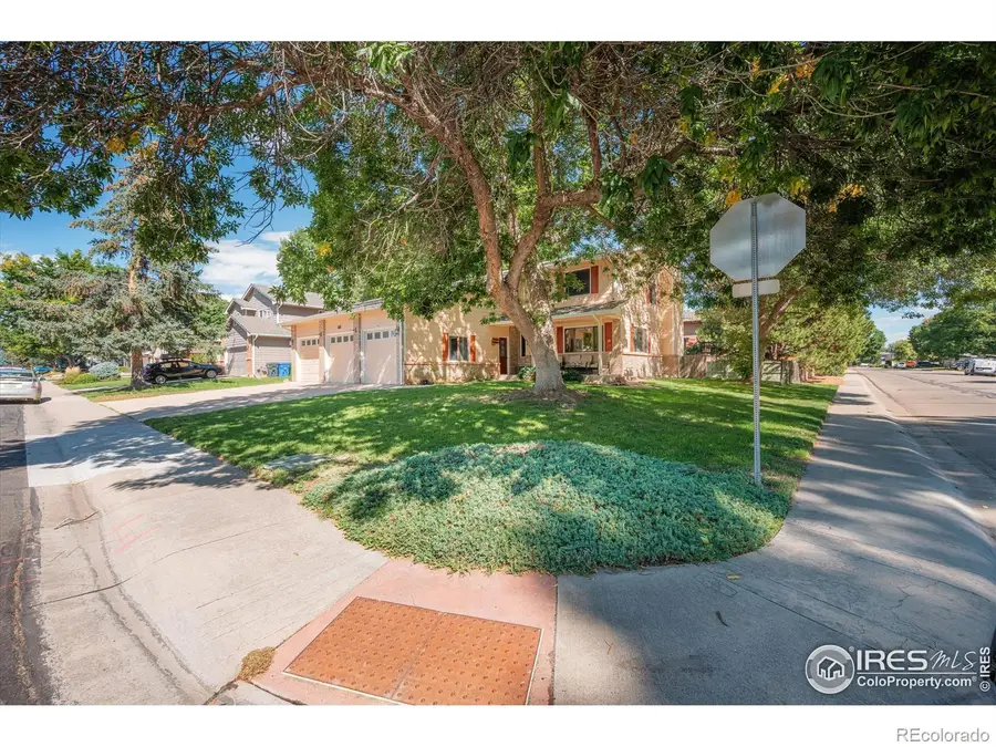 1730 Tanglewood Drive, Fort Collins, CO 80525 - Image #3