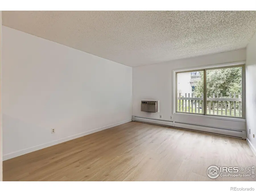 2707 Valmont Road #205D, Boulder, CO 80304 - Image #3