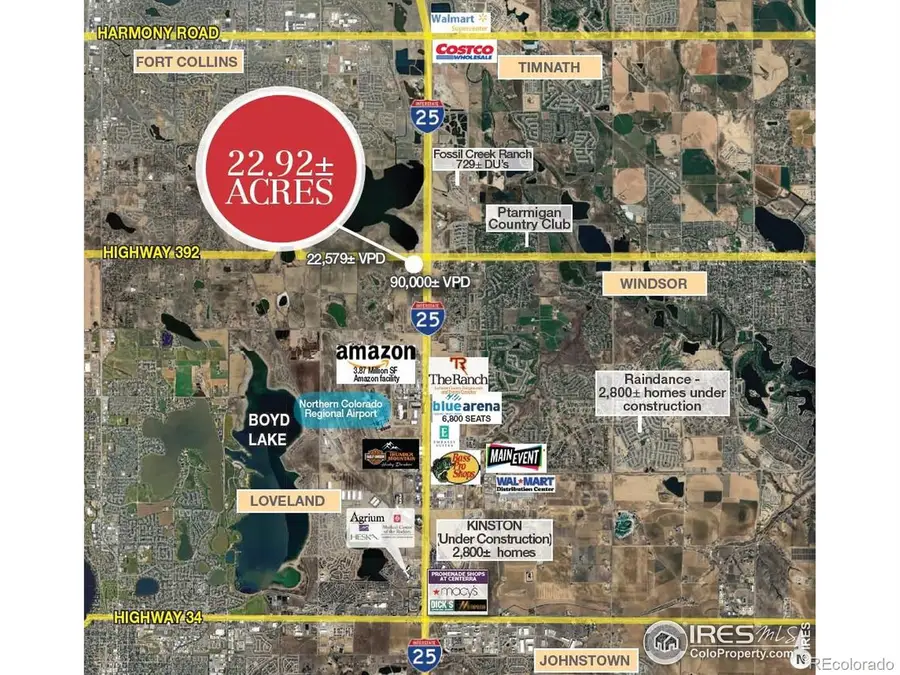 0 392 Highway, Fort Collins, CO 80528 - Image #2