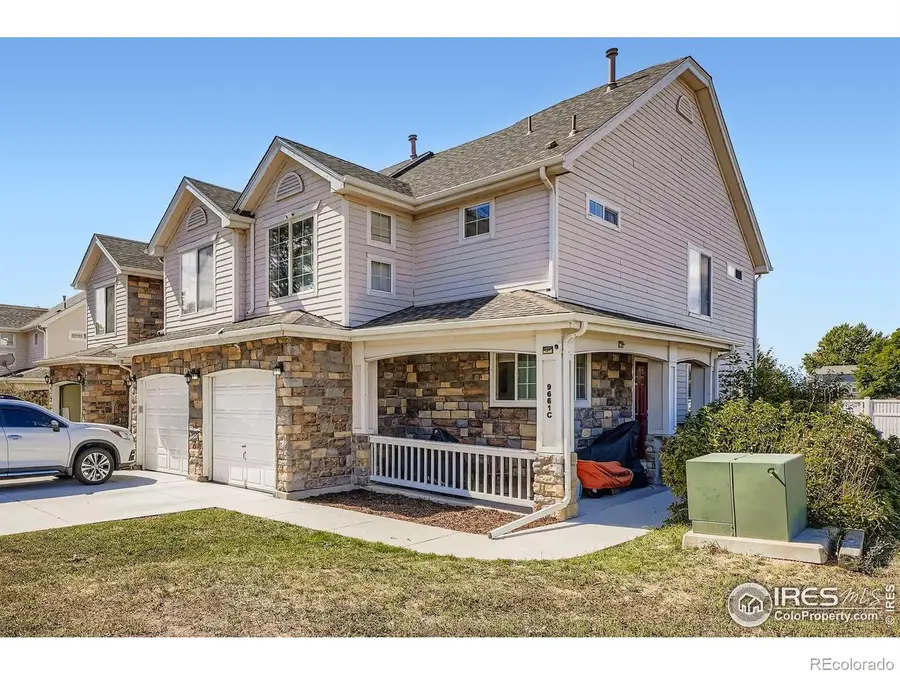 9661 Green Court #C, Westminster, CO 80031 - Image #2