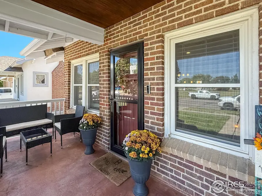 421 Columbine Street, Sterling, CO 80751 - Image #3