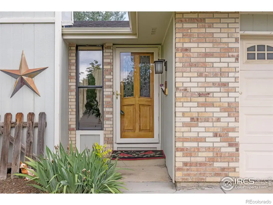 2871 Humboldt Circle, Longmont, CO 80503 - Image #3