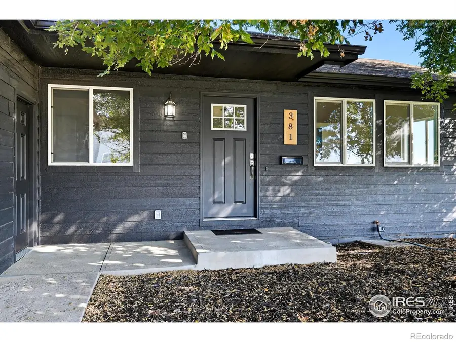 381 E Mountain Ash Street, Milliken, CO 80543 - Image #3