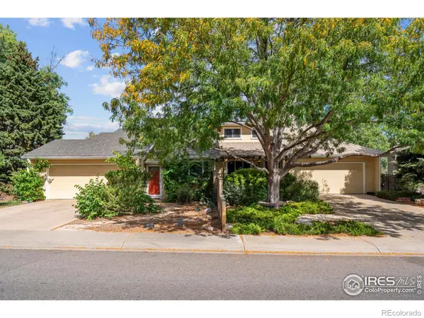 4307 W 9th St Rd, Greeley, CO 80634