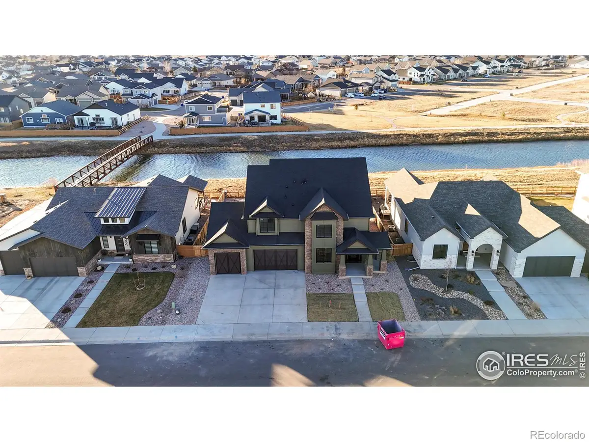 271 Cornelia Drive, Windsor, CO 80550 - Image #1